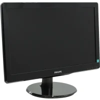 Монитор Philips 200V4QSBR/01 фото 2